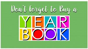 CES Yearbook 2.16.23